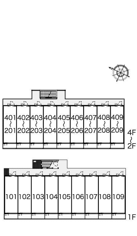 Room image 13