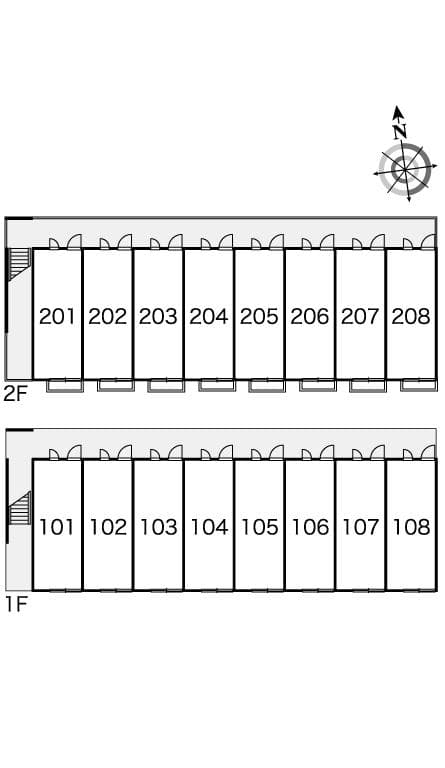 Room image 11
