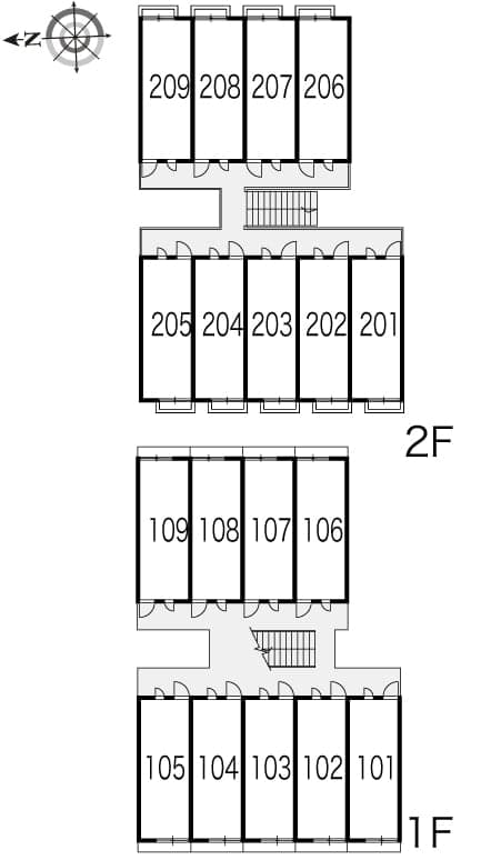 Room image 14