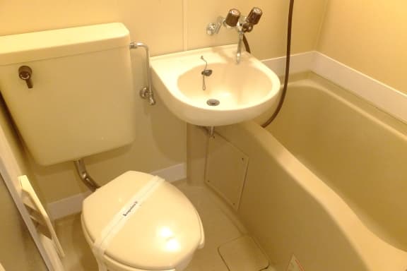 Room image 9