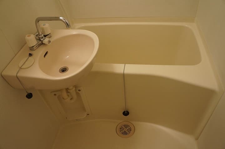 Room image 10
