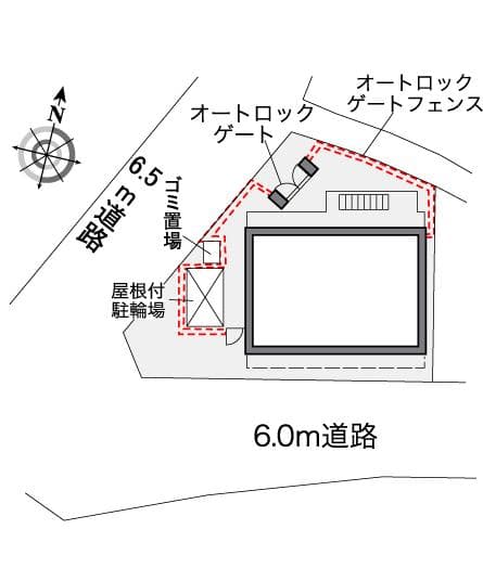 Room image 10
