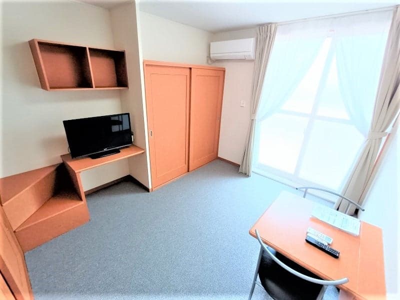 Room image 10