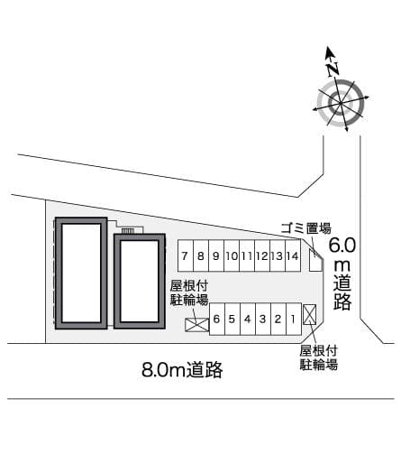 Room image 16