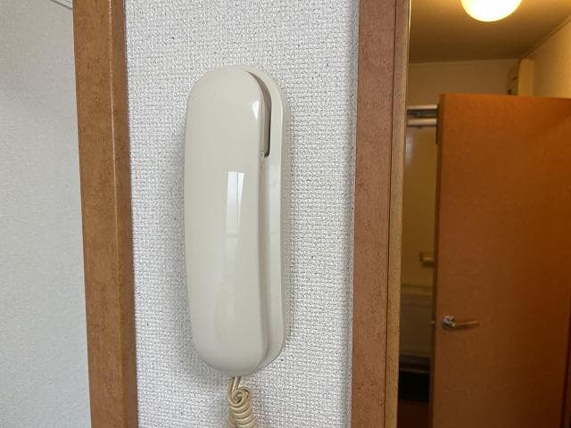 Room image 13