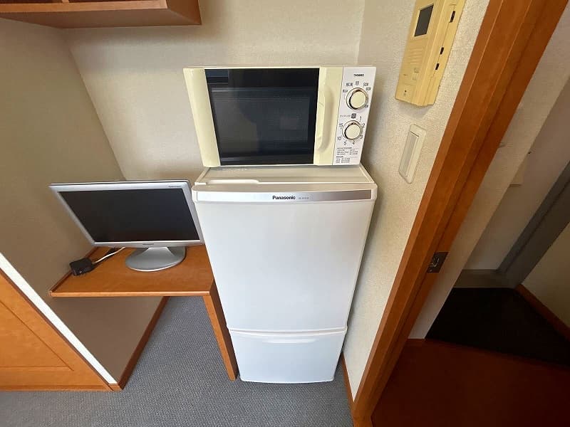 Room image 10