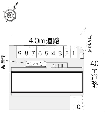 Room image 14