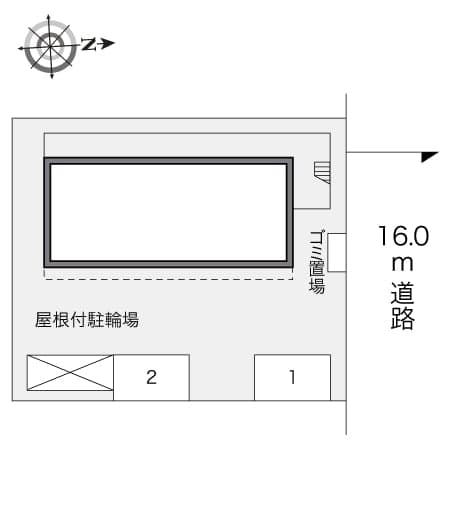 Room image 13