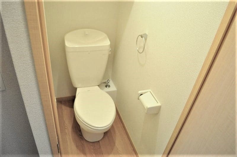 Room image 15