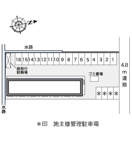 Room image 9