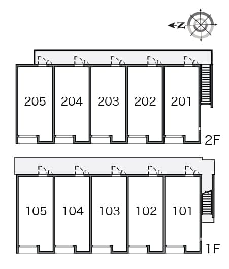 Room image 15