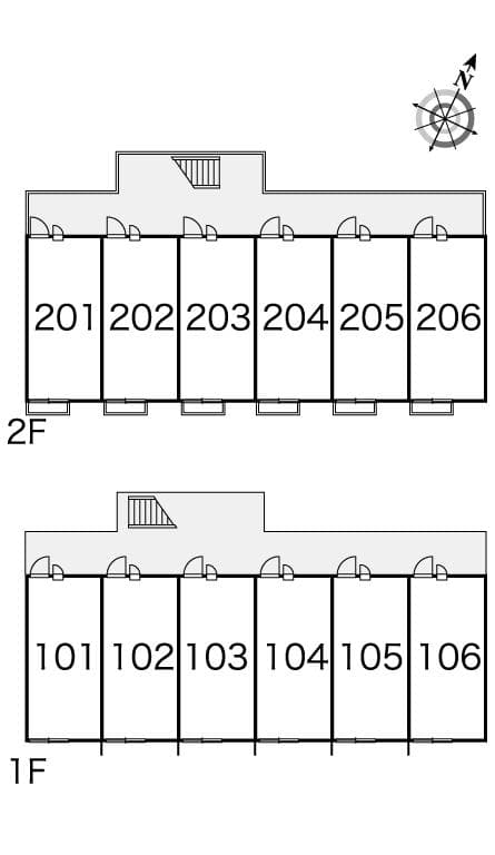 Room image 9