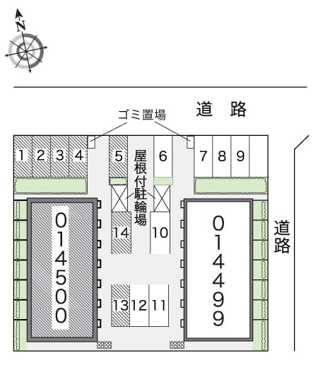 Room image 10
