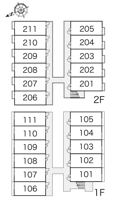 Room image 9