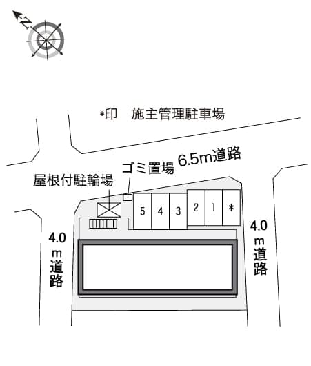 Room image 10