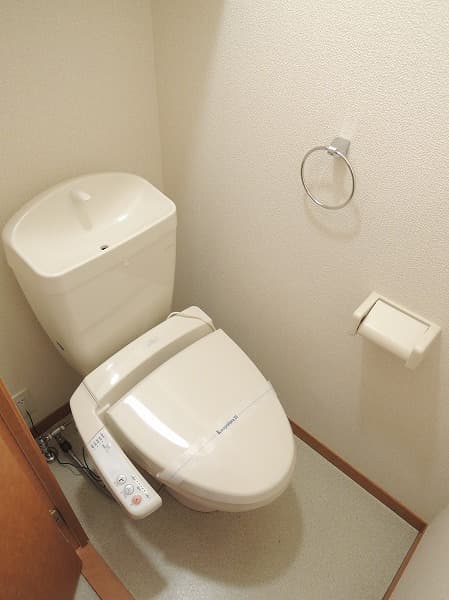 Room image 14