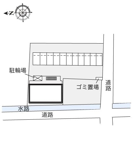 Room image 16