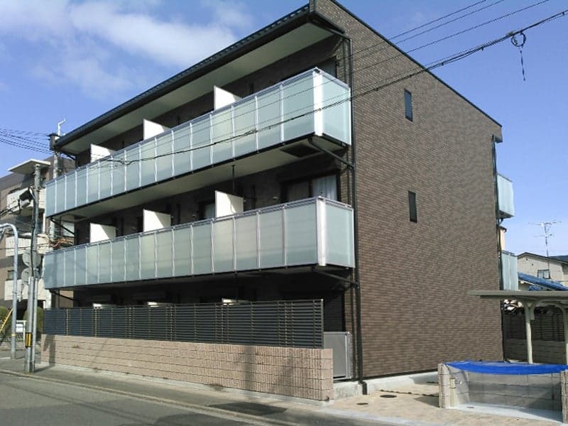 Room Image 1168094