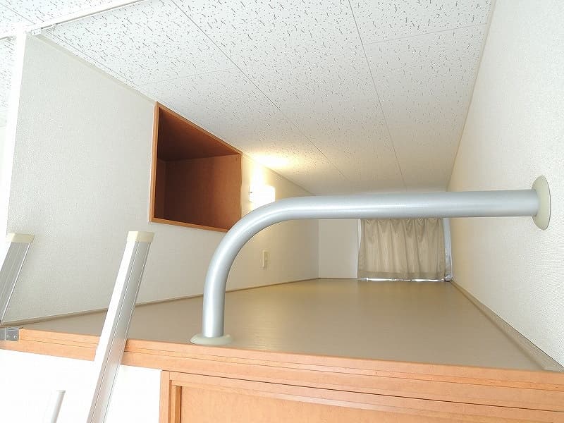 Room image 10
