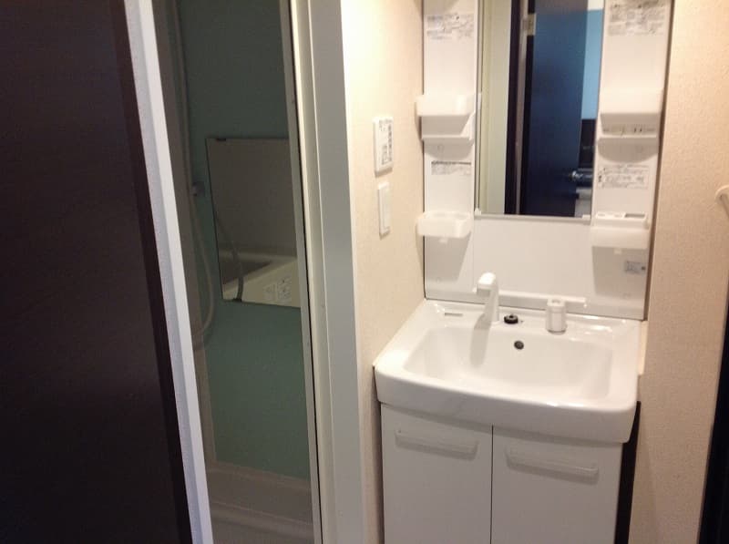 Room image 15