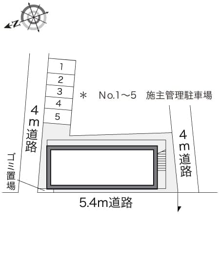 Room image 10