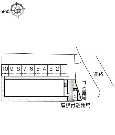 Room image 11