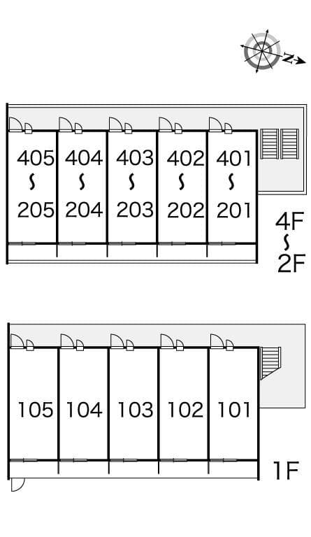 Room image 14