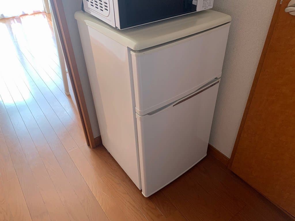 Room image 14