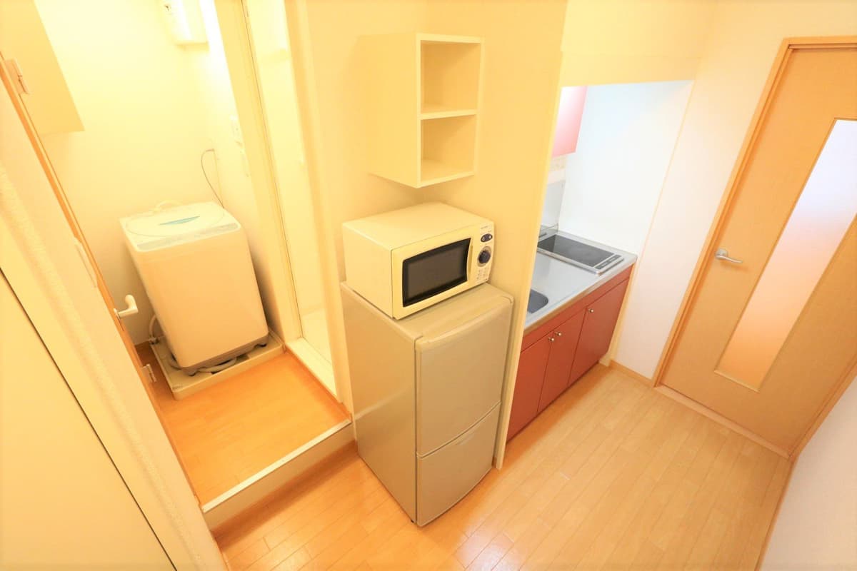 Room image 15