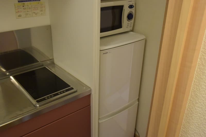 Room image 13