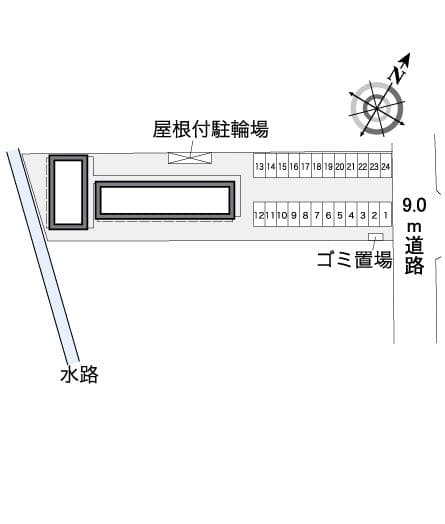Room image 8