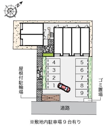 Room image 16