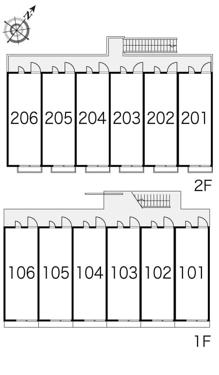 Room image 13