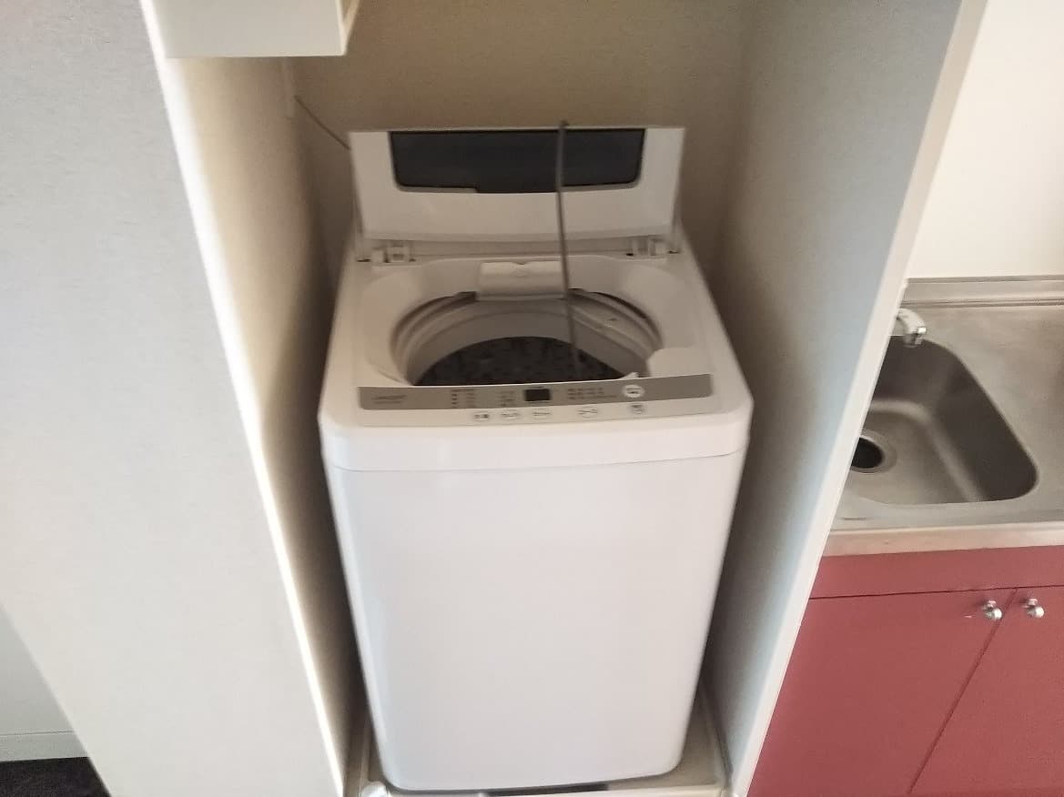 Room image 15