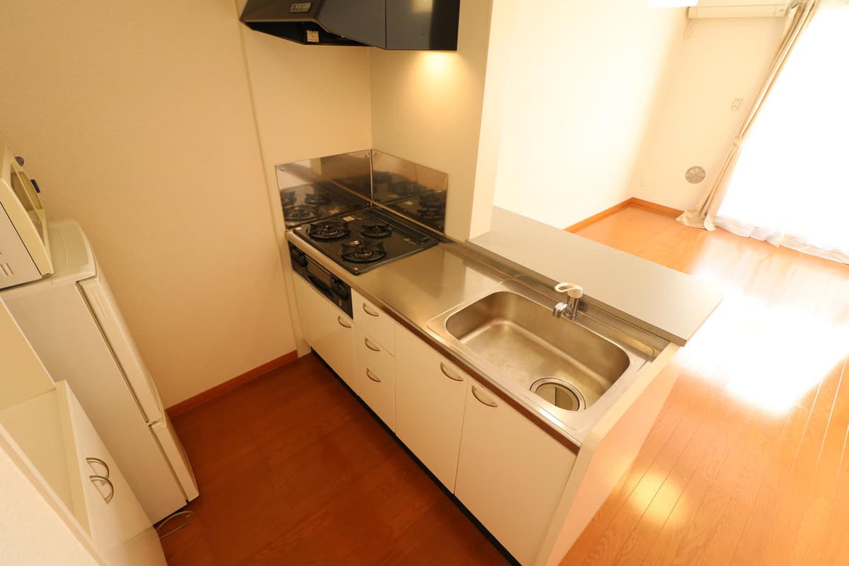 Room image 9