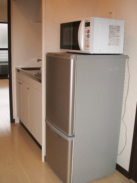 Room image 11