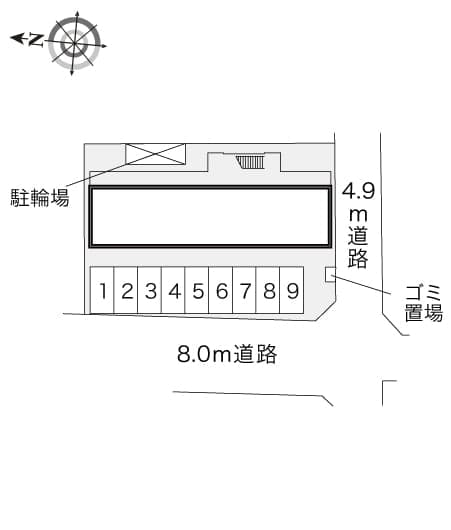 Room image 11