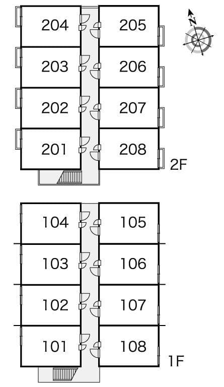Room image 14