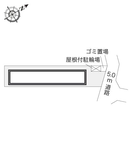 Room image 16