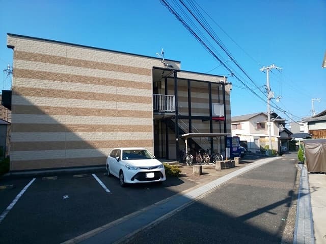 Room Image 1231764