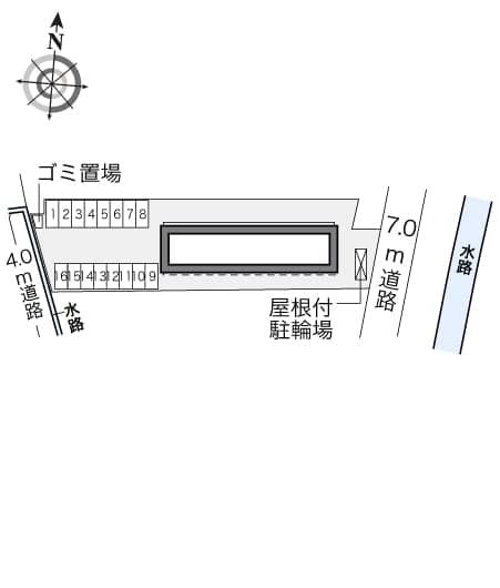 Room image 10