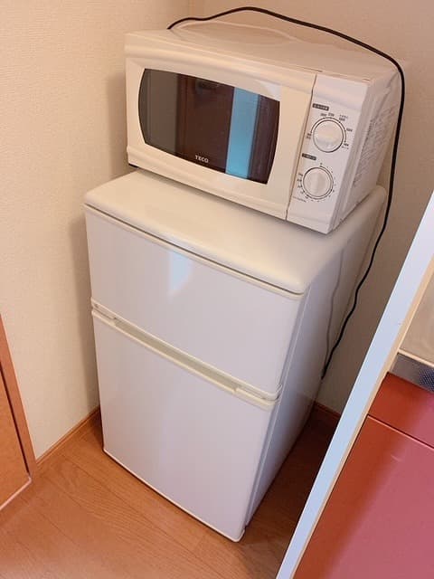 Room image 11