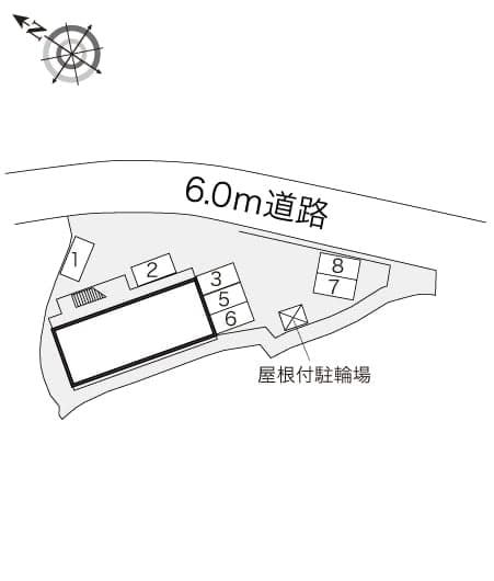 Room image 12