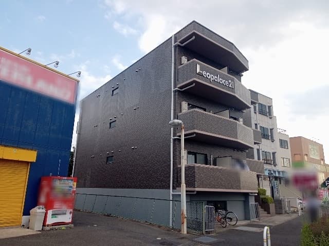 Room Image 1200233