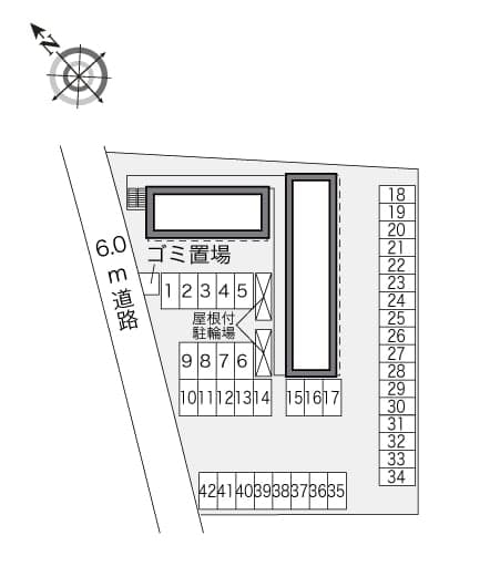 Room image 16
