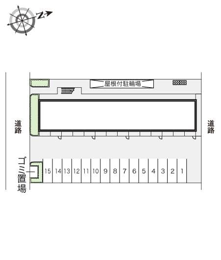 Room image 15