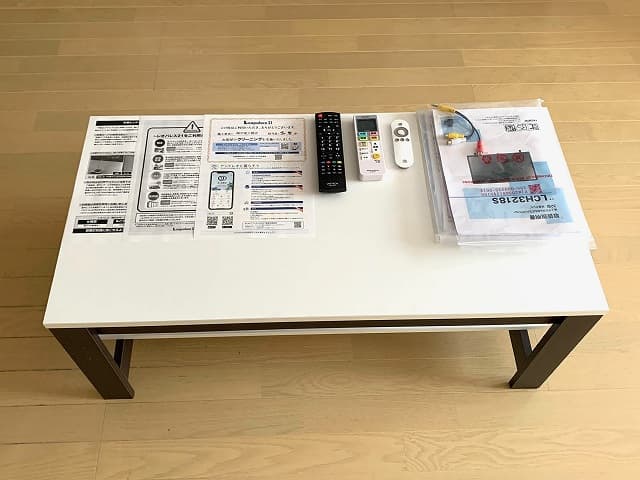 Room image 16