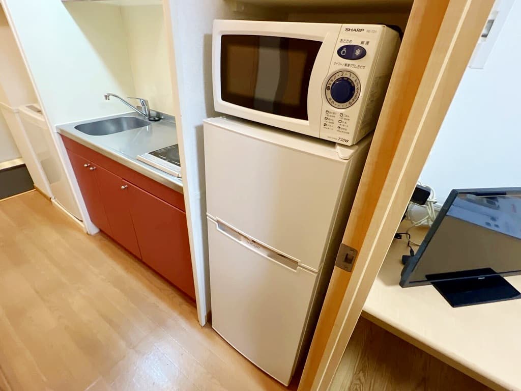 Room image 10