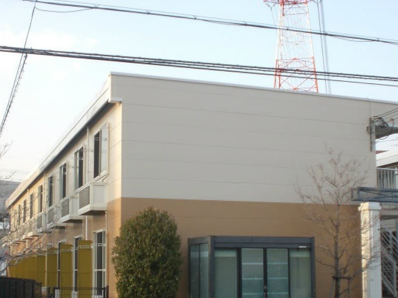 Main Image