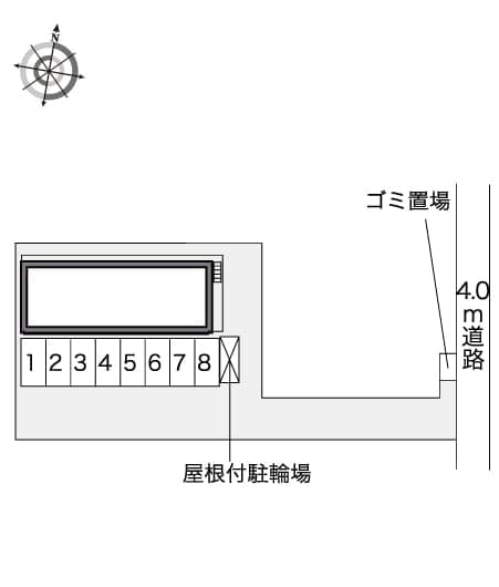 Room image 14